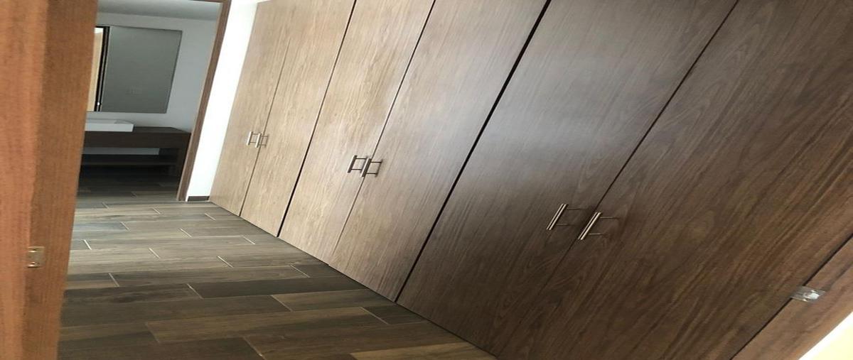 Foto de departamento en renta en  , granjas coapa, tlalpan, df / cdmx, 0 No. 05