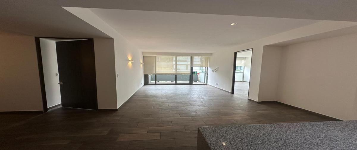 Foto de departamento en venta en  , granjas coapa, tlalpan, df / cdmx, 29876639 No. 02