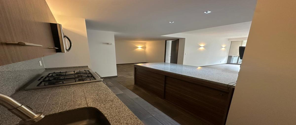 Foto de departamento en venta en  , granjas coapa, tlalpan, df / cdmx, 29876639 No. 05