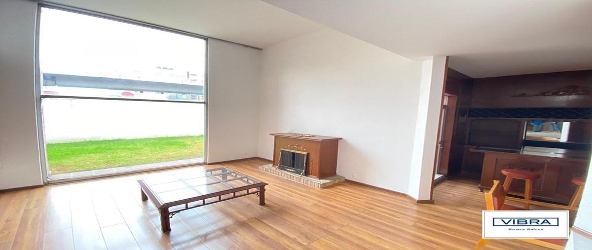 Foto de casa en venta en  , granjas coapa, tlalpan, df / cdmx, 0 No. 03