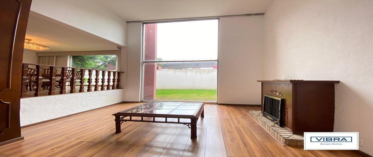 Foto de casa en venta en  , granjas coapa, tlalpan, df / cdmx, 0 No. 04