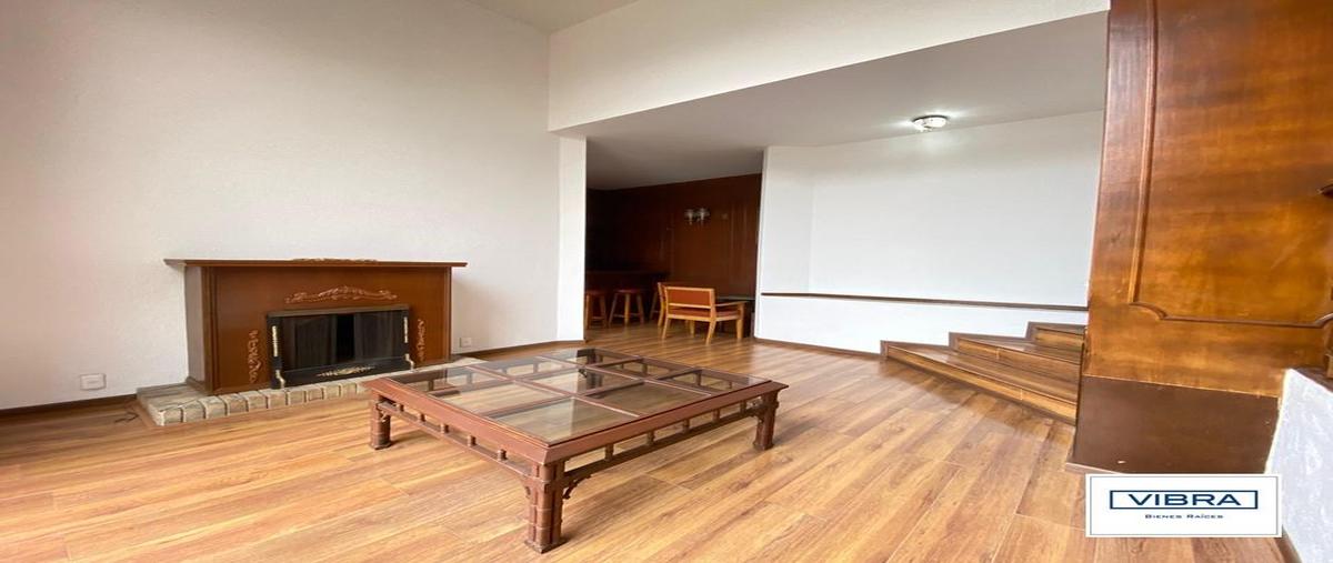 Foto de casa en venta en  , granjas coapa, tlalpan, df / cdmx, 0 No. 05
