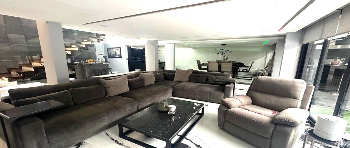 Foto de casa en , granjas coapa, tlalpan, df / cdmx, 30330363 foto 04 Foto de casa en venta en , granjas coapa, tlalpan, df / cdmx, 30330363 No. 04