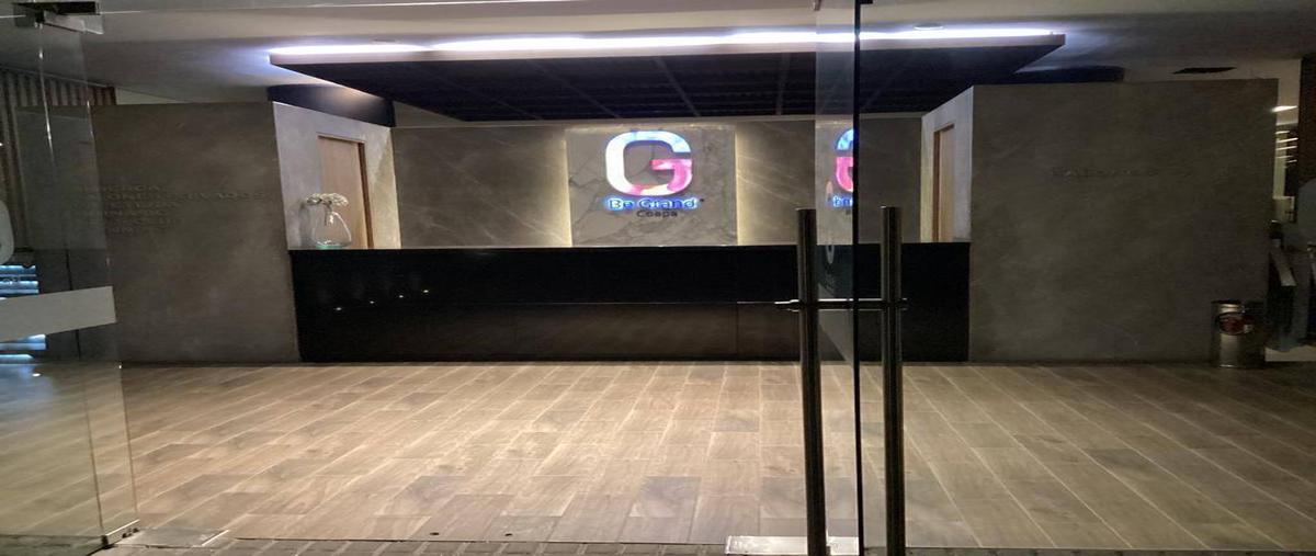 Foto de departamento en renta en  , granjas coapa, tlalpan, df / cdmx, 30356129 No. 02