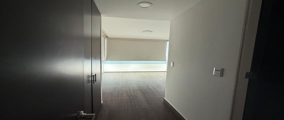 Foto de departamento en renta en  , granjas coapa, tlalpan, df / cdmx, 30356129 No. 04
