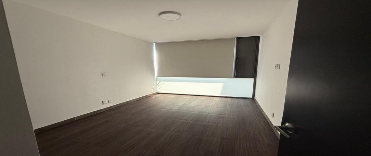 Foto de departamento en renta en  , granjas coapa, tlalpan, df / cdmx, 30356129 No. 05