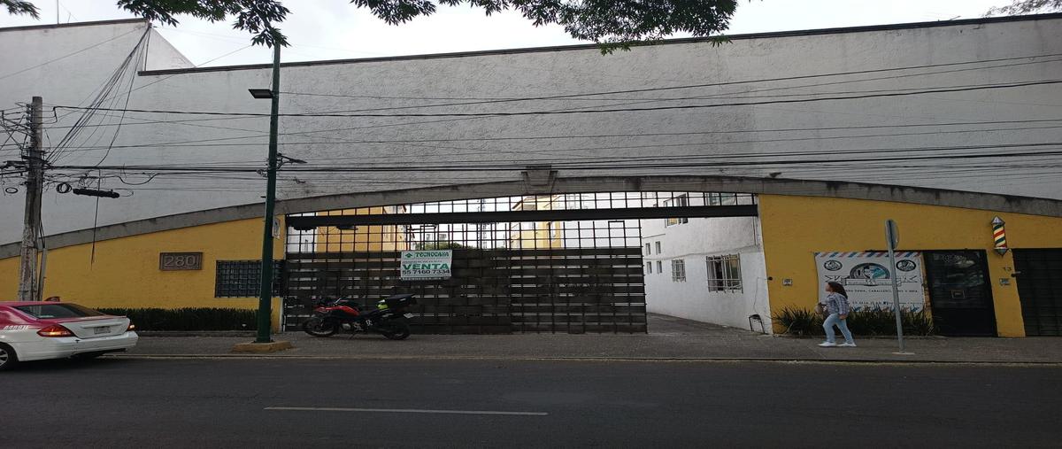 Foto de casa en renta en  , granjas coapa, tlalpan, df / cdmx, 0 No. 01