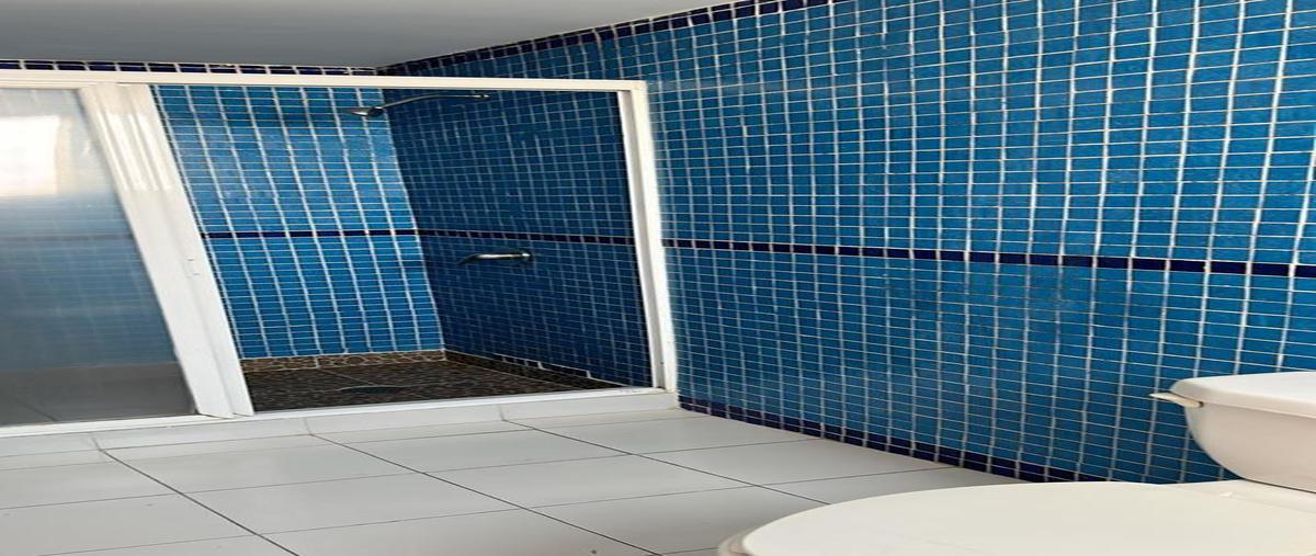 Foto de casa en renta en  , granjas coapa, tlalpan, df / cdmx, 0 No. 04