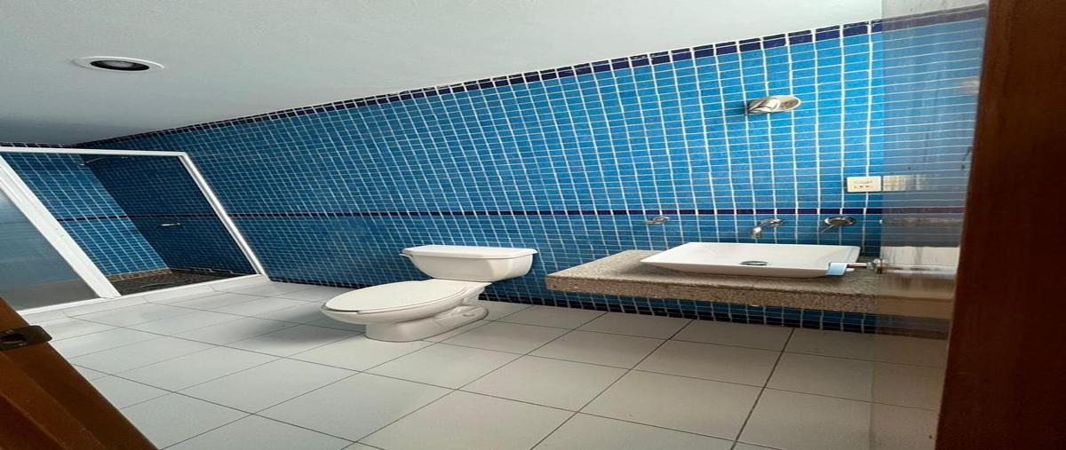 Foto de casa en renta en  , granjas coapa, tlalpan, df / cdmx, 0 No. 05