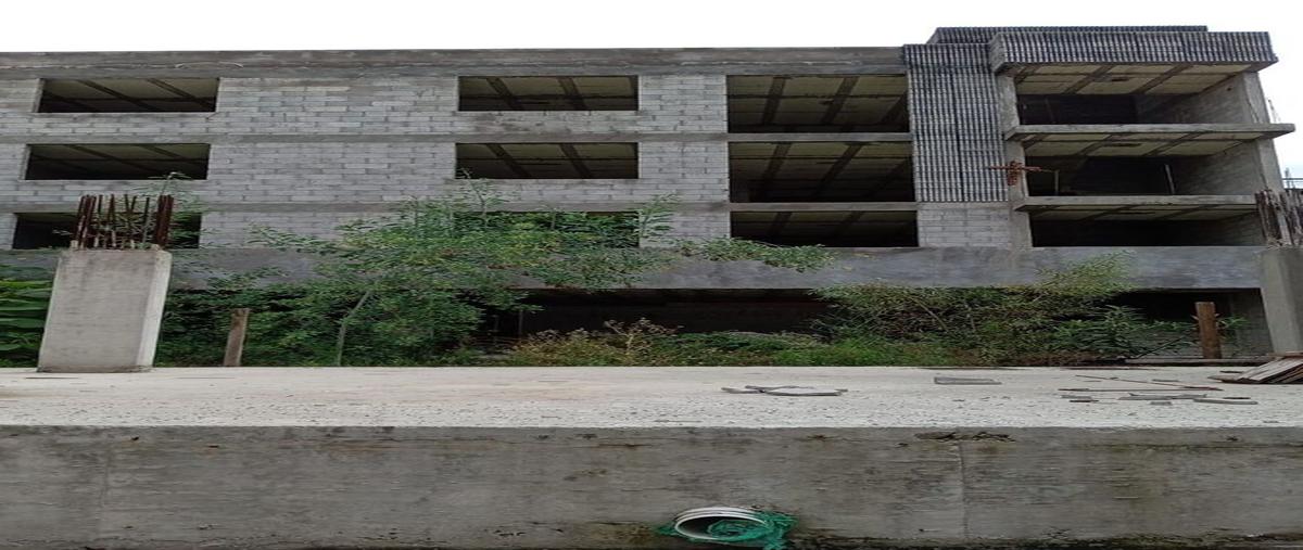 Foto de terreno habitacional en venta en  , granjas coapa, tlalpan, df / cdmx, 0 No. 03