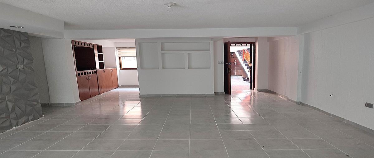 Foto de departamento en , granjas coapa, tlalpan, df / cdmx, 0 foto 01 Foto de departamento en venta en , granjas coapa, tlalpan, df / cdmx, 0 No. 01