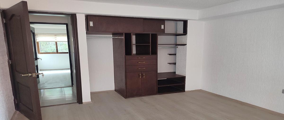 Foto de departamento en , granjas coapa, tlalpan, df / cdmx, 0 foto 03 Foto de departamento en venta en , granjas coapa, tlalpan, df / cdmx, 0 No. 03