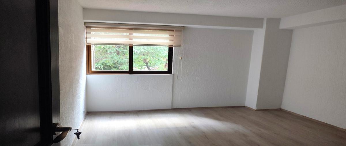 Foto de departamento en , granjas coapa, tlalpan, df / cdmx, 0 foto 04 Foto de departamento en venta en , granjas coapa, tlalpan, df / cdmx, 0 No. 04