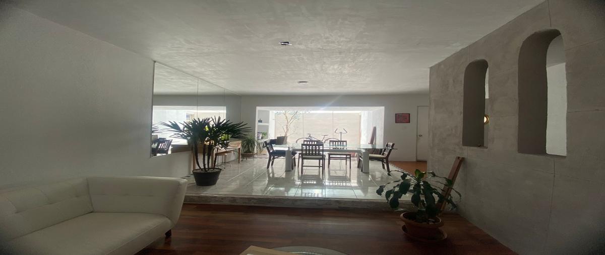Foto de casa en venta en  , granjas coapa, tlalpan, df / cdmx, 0 No. 03