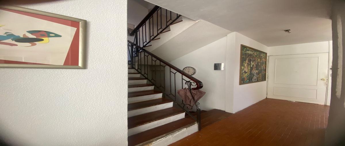 Foto de casa en venta en  , granjas coapa, tlalpan, df / cdmx, 0 No. 05