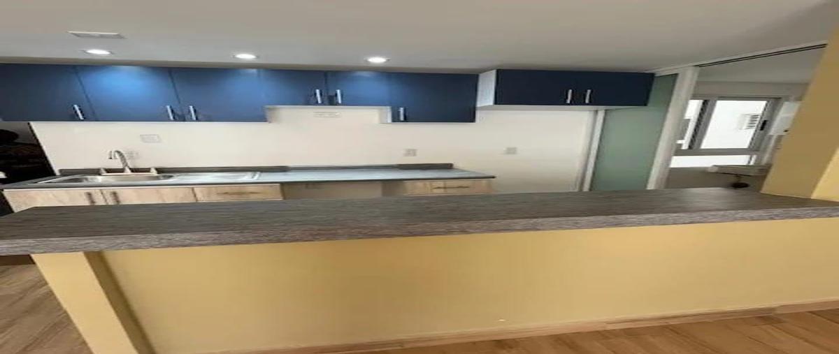 Foto de departamento en , granjas coapa, tlalpan, df / cdmx, 0 foto 03 Foto de departamento en venta en , granjas coapa, tlalpan, df / cdmx, 0 No. 03