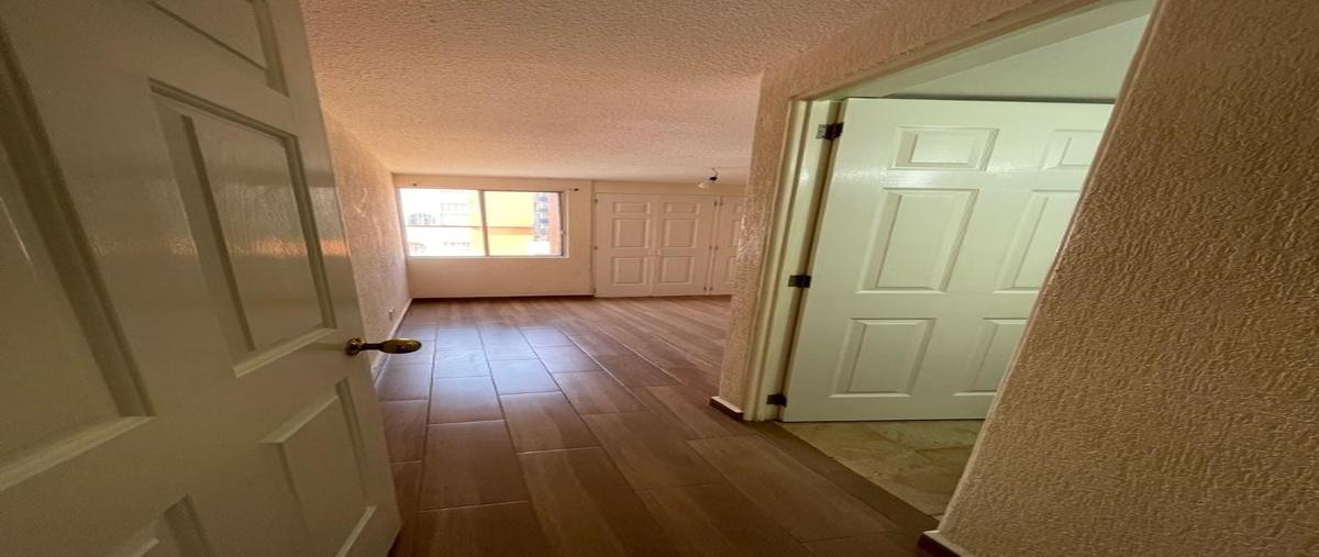 Foto de departamento en venta en  , granjas coapa, tlalpan, df / cdmx, 0 No. 03