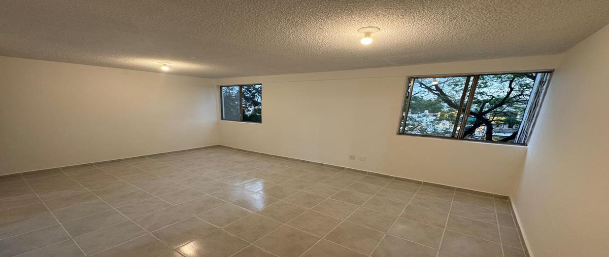 Foto de departamento en venta en  , granjas coapa, tlalpan, df / cdmx, 0 No. 05