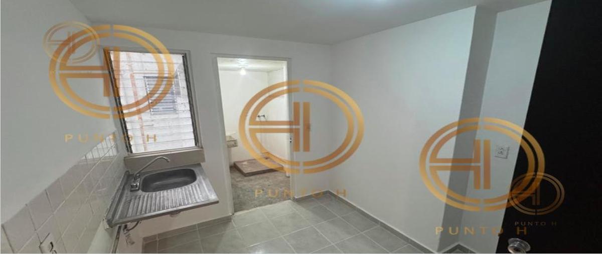 Foto de departamento en venta en  , granjas coapa, tlalpan, df / cdmx, 0 No. 03