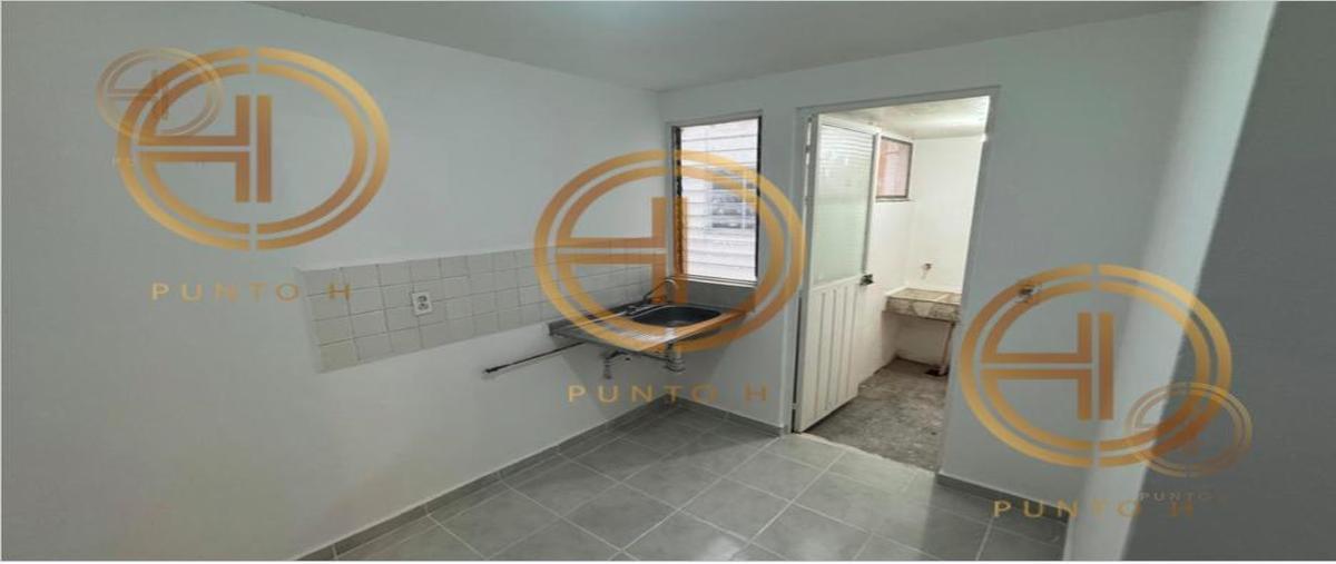 Foto de departamento en venta en  , granjas coapa, tlalpan, df / cdmx, 0 No. 04