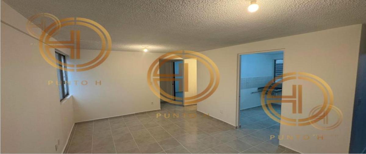 Foto de departamento en venta en  , granjas coapa, tlalpan, df / cdmx, 0 No. 05