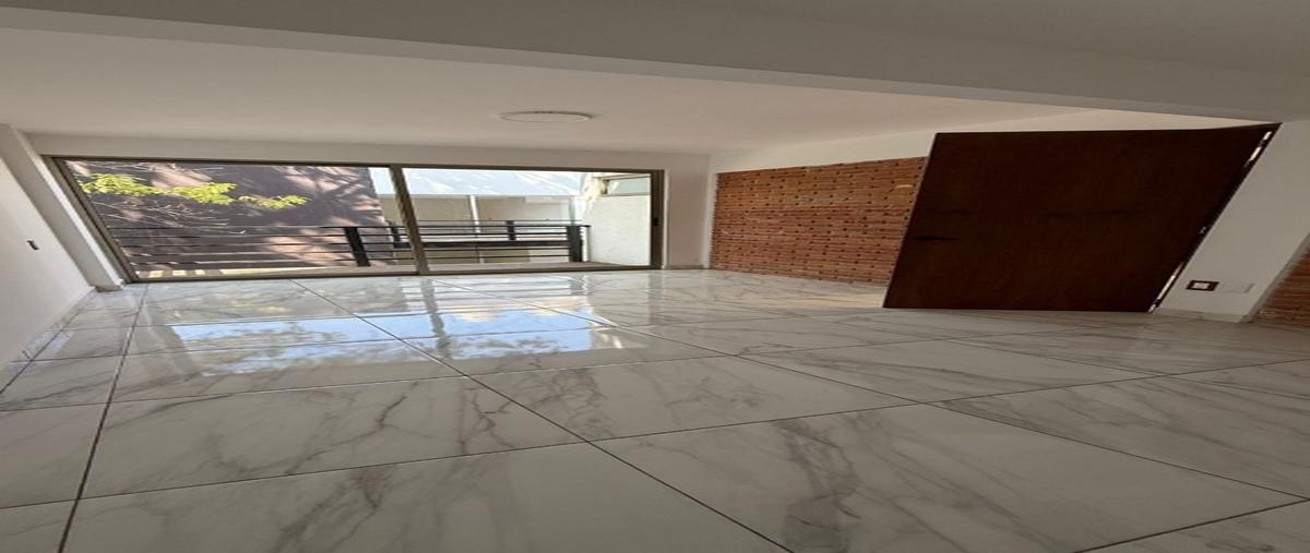 Foto de casa en condominio en venta en  , granjas coapa, tlalpan, df / cdmx, 0 No. 03