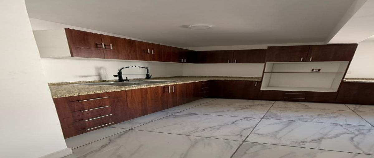 Foto de casa en condominio en venta en  , granjas coapa, tlalpan, df / cdmx, 0 No. 04