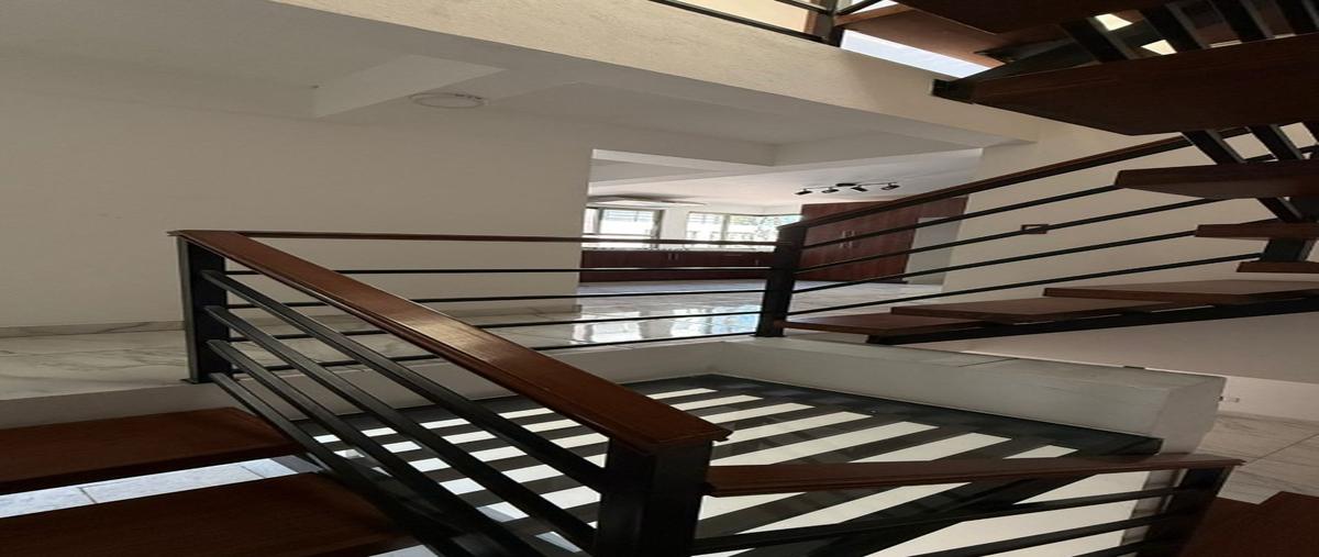 Foto de casa en condominio en venta en  , granjas coapa, tlalpan, df / cdmx, 0 No. 05