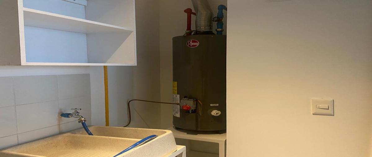 Foto de departamento en renta en  , granjas coapa, tlalpan, df / cdmx, 0 No. 04