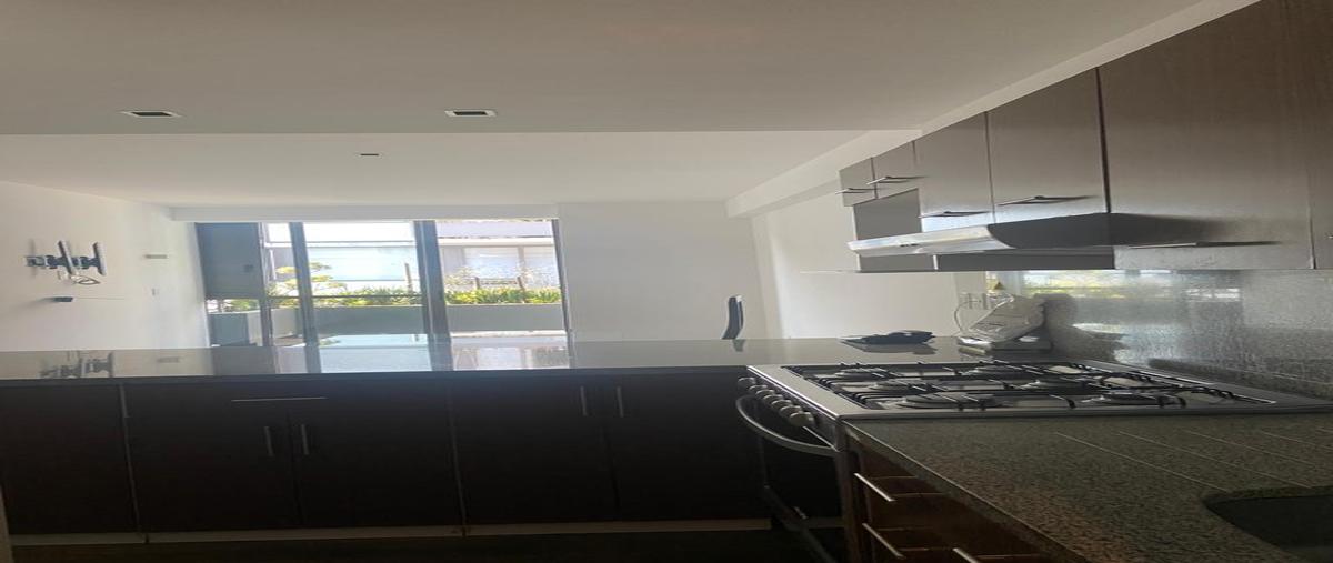 Foto de departamento en renta en  , granjas coapa, tlalpan, df / cdmx, 0 No. 05