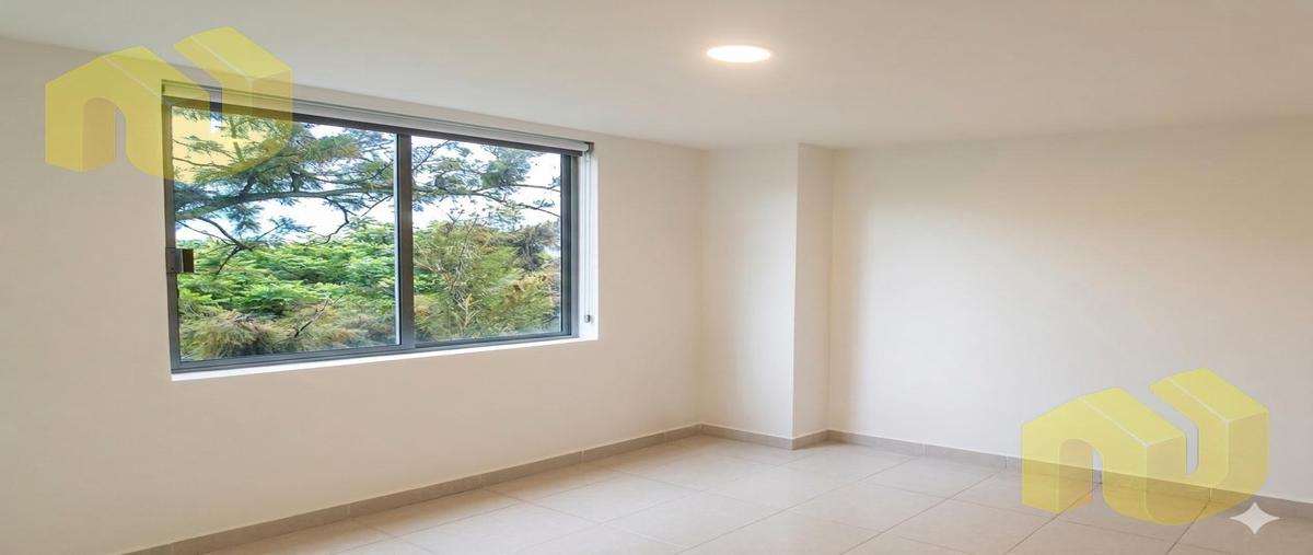 Foto de departamento en venta en  , granjas coapa, tlalpan, df / cdmx, 31043758 No. 04