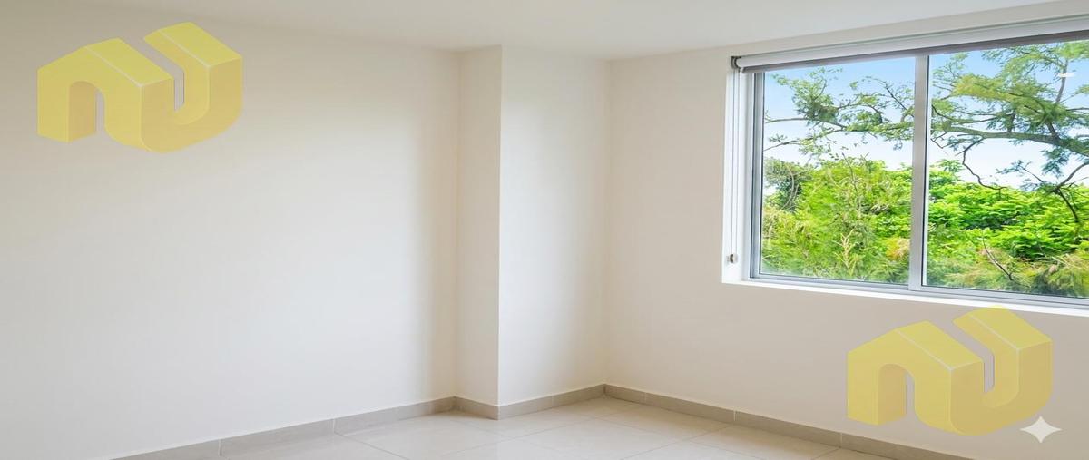 Foto de departamento en venta en  , granjas coapa, tlalpan, df / cdmx, 31043758 No. 05