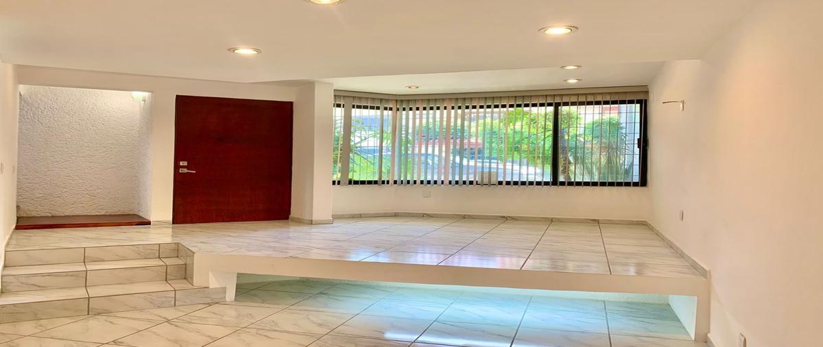 Foto de casa en renta en  , granjas coapa, tlalpan, df / cdmx, 0 No. 03