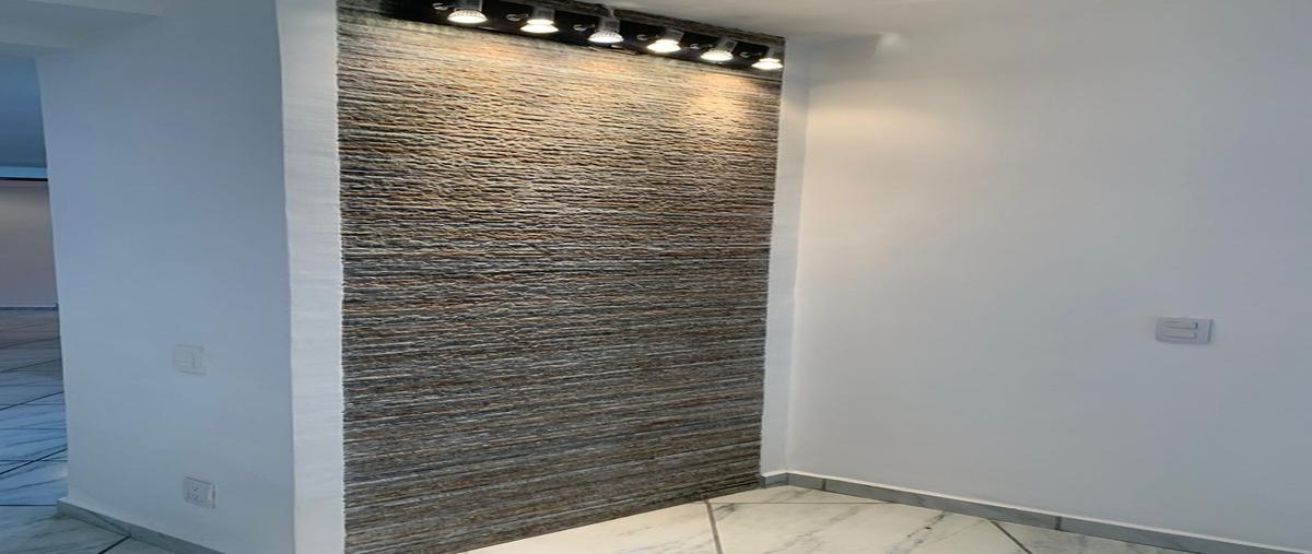 Foto de casa en renta en  , granjas coapa, tlalpan, df / cdmx, 0 No. 04