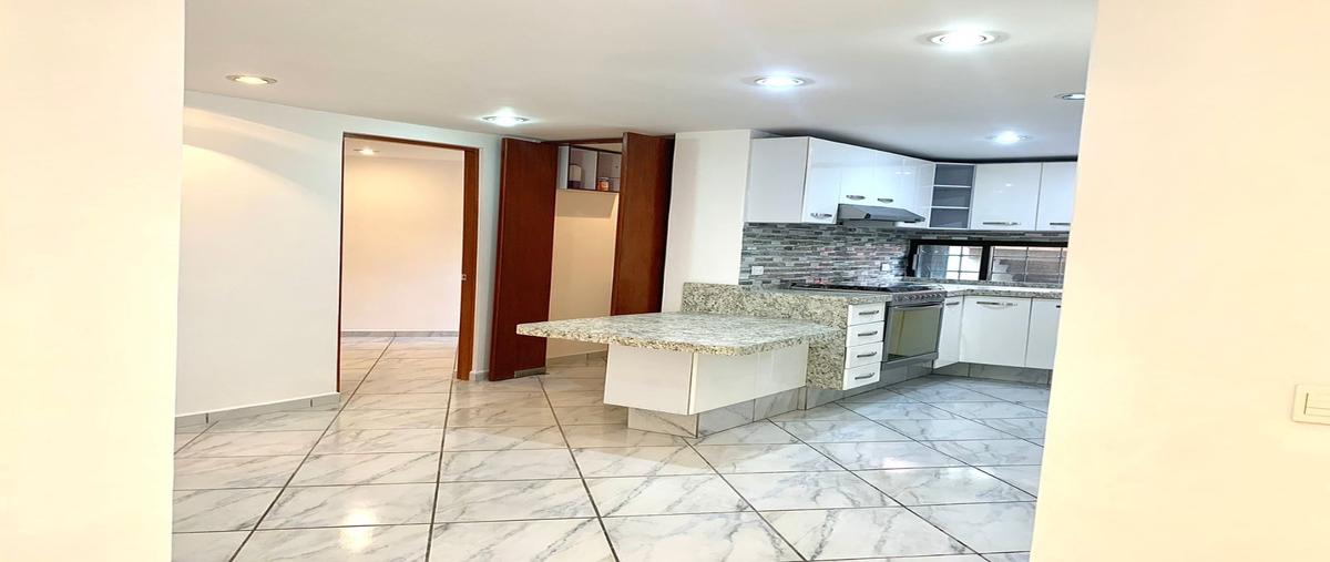 Foto de casa en renta en  , granjas coapa, tlalpan, df / cdmx, 0 No. 05
