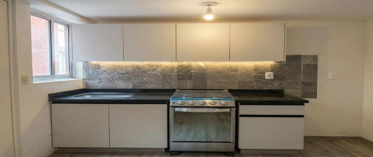 Foto de departamento en venta en  , granjas coapa, tlalpan, df / cdmx, 0 No. 04