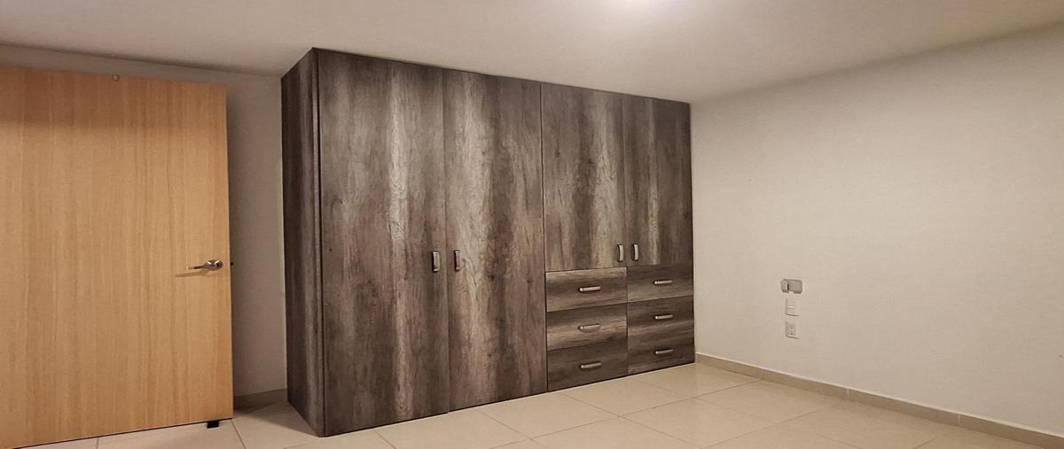 Foto de departamento en venta en  , granjas coapa, tlalpan, df / cdmx, 31096202 No. 03