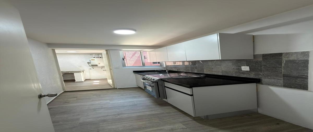 Foto de departamento en venta en  , granjas coapa, tlalpan, df / cdmx, 0 No. 03