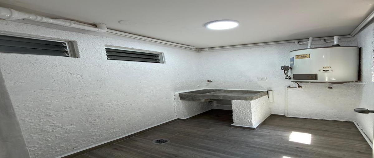 Foto de departamento en venta en  , granjas coapa, tlalpan, df / cdmx, 0 No. 04