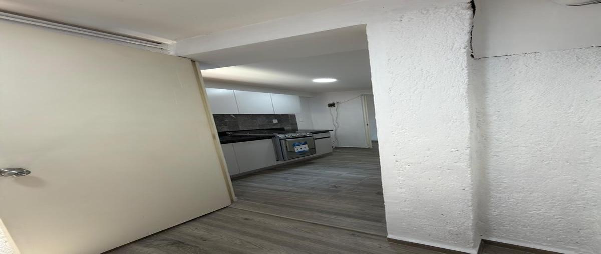 Foto de departamento en venta en  , granjas coapa, tlalpan, df / cdmx, 0 No. 05