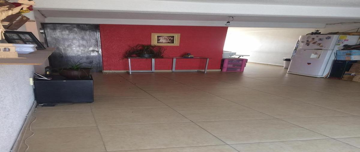 Foto de departamento en venta en  , granjas coapa, tlalpan, df / cdmx, 0 No. 03