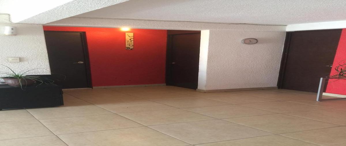 Foto de departamento en venta en  , granjas coapa, tlalpan, df / cdmx, 0 No. 04