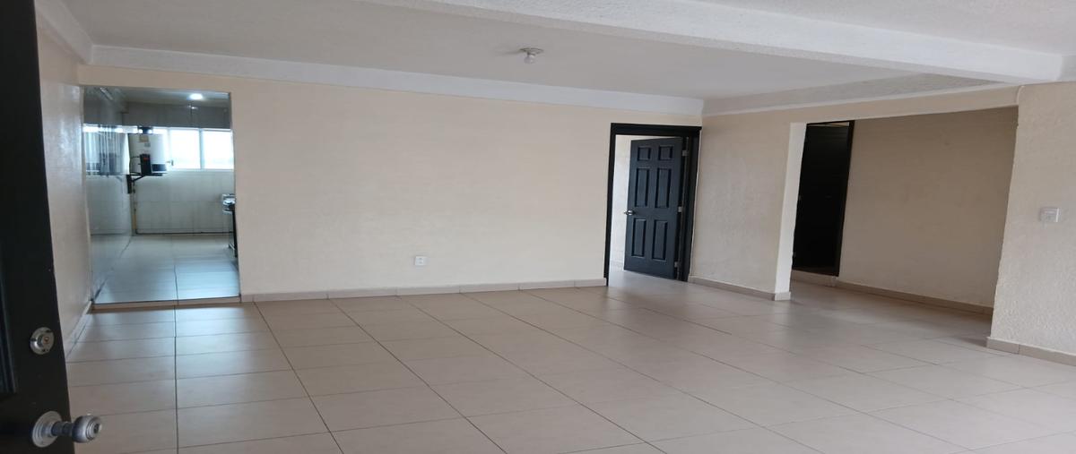 Foto de departamento en venta en  , granjas coapa, tlalpan, df / cdmx, 31129376 No. 03