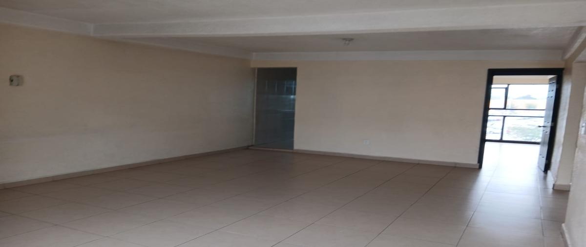 Foto de departamento en venta en  , granjas coapa, tlalpan, df / cdmx, 31129376 No. 04