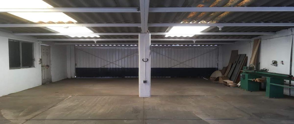 Foto de terreno habitacional en , granjas coapa, tlalpan, df / cdmx, 0 foto 01 Foto de terreno habitacional en venta en , granjas coapa, tlalpan, df / cdmx, 0 No. 01