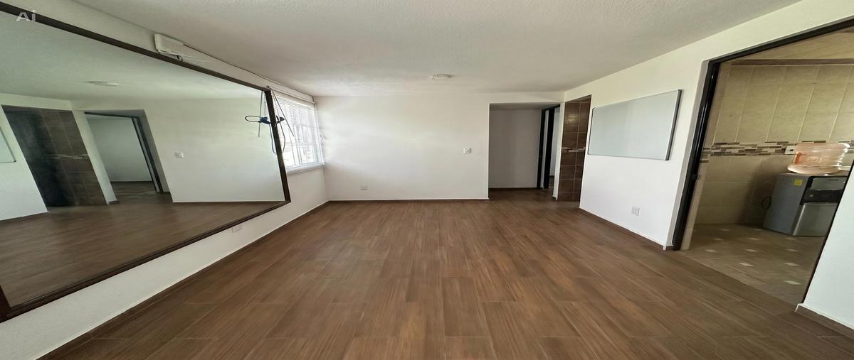 Foto de departamento en , granjas coapa, tlalpan, df / cdmx, 0 foto 01 Foto de departamento en venta en , granjas coapa, tlalpan, df / cdmx, 0 No. 01