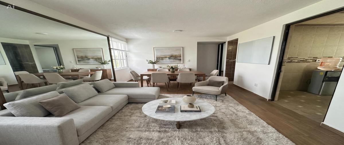 Foto de departamento en venta en  , granjas coapa, tlalpan, df / cdmx, 0 No. 15