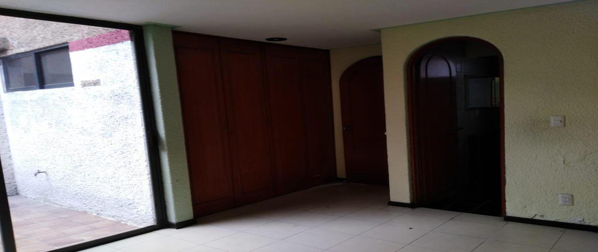 Foto de edificio en venta en  , granjas coapa, tlalpan, df / cdmx, 0 No. 03