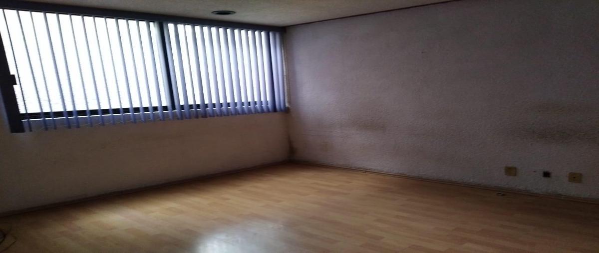 Foto de edificio en venta en  , granjas coapa, tlalpan, df / cdmx, 0 No. 04