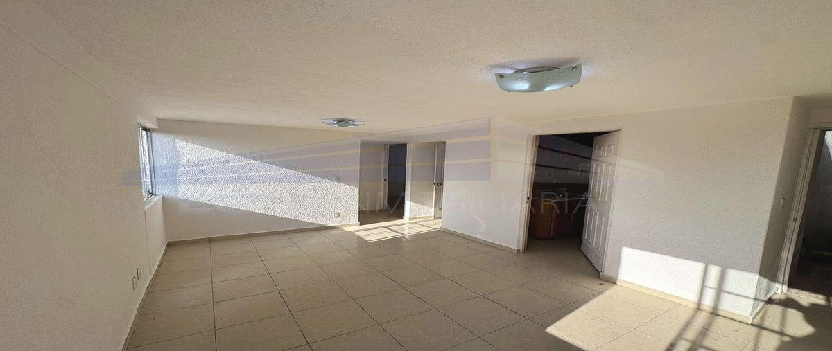Foto de departamento en , granjas coapa, tlalpan, df / cdmx, 0 foto 02 Foto de departamento en venta en , granjas coapa, tlalpan, df / cdmx, 0 No. 02